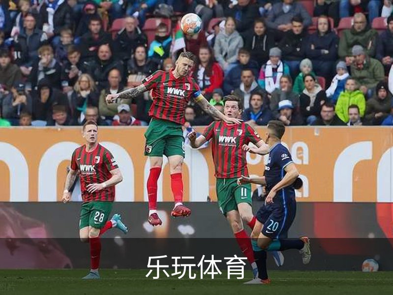 了解乐玩体育
